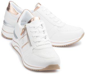 remonte Sneaker in Übergrößen Remonte Sneaker in Übergrößen