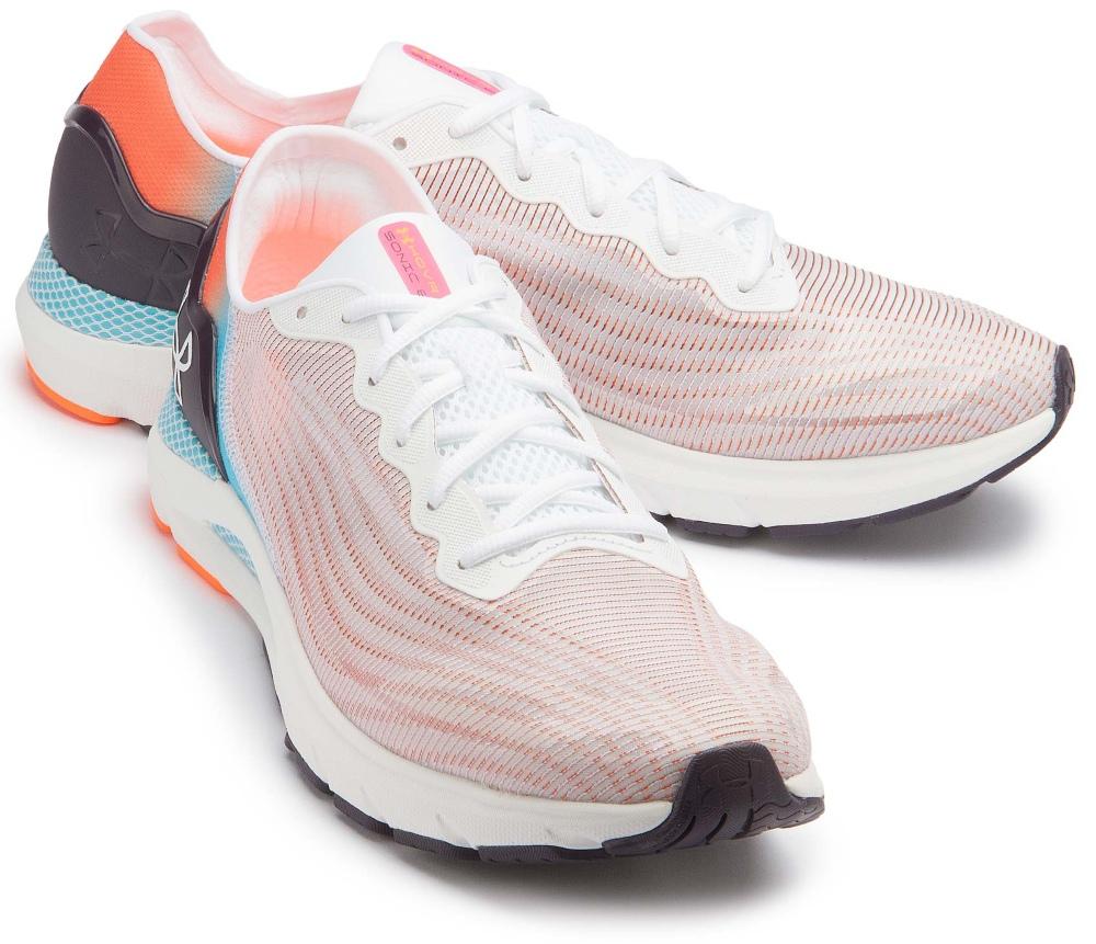 Under Armour Sneaker in Übergrößen Under Armour Sneaker in Übergrößen Artikelnummer_ 8642-13