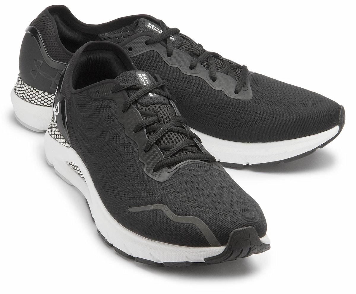 Under Armour Herren Sneaker in Übergrößen Under Armour Sneaker in Übergrößen