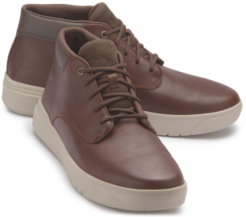 Timberland Boot in Übergrößen | Chukka-Boot zum Schnüren Timberland Boot in Übergrößen | Chukka-Boot zum Schnüren Artikelnummer: 7011-24