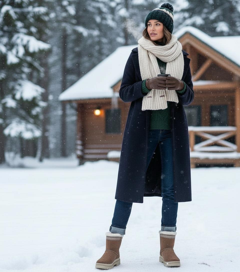 remonte Stiefeletten in Übergrößen - Artikelnummer: 3612-25