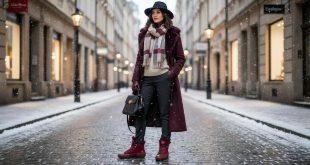 nano-banana-1767084138467