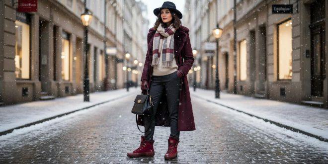 nano-banana-1767084138467