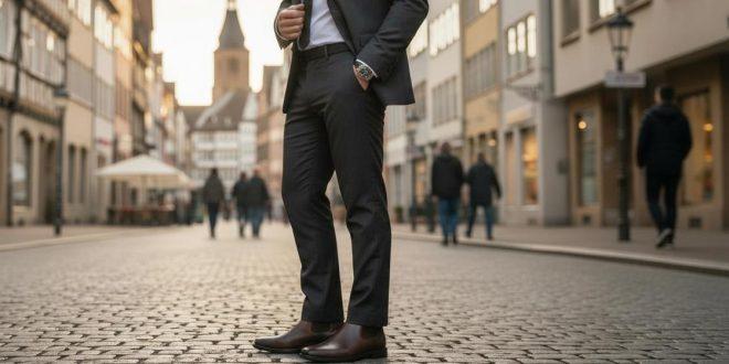 nano-banana-für-Horsch-2