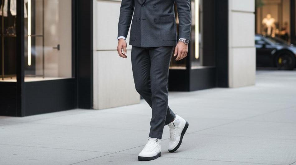 Nike Court Vision Mid Winter in Übergrößen nike-court-vision-mid-winter-in-uebergroessen-9123-25