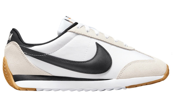 Nike Pacific in Übergrößen: 9111-25