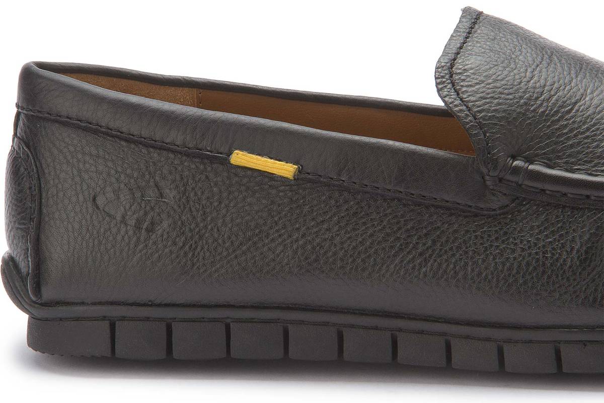 Camel Active Slipper in Übergrößen: 7121-14 2100001833855| HORSCH