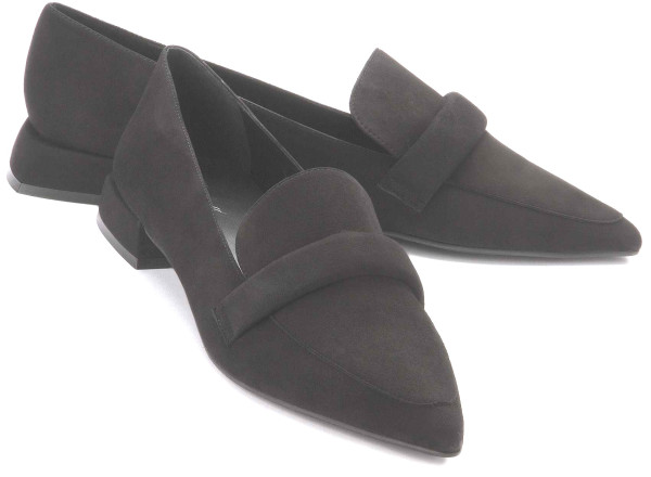 Slipper in Übergrößen: 2042-15