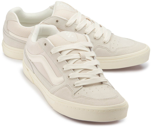 Vans Sneaker in Übergrößen: 8313-25