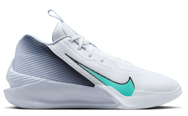 Nike G.T. Jump Academy in Übergrößen: 9149-25