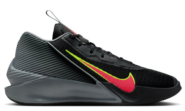Nike G.T. Jump Academy in plus sizes: 9157-25