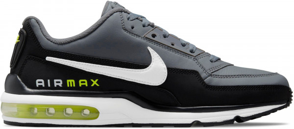 Nike Air Max in Übergrößen: 9007-11