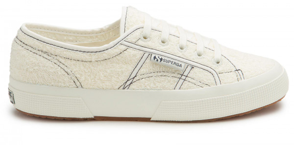 superga latest shoes