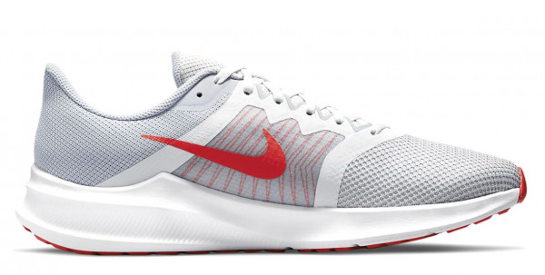 men's downshifter 11