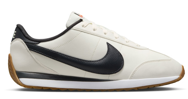 Nike Pacific in plus sizes: 9119-25