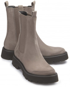 Kennel & Schmenger Chelsea Boot in Übergrößen: 5946-23 Kennel & Schmenger Chelsea Boot in Übergrößen: 5946-23