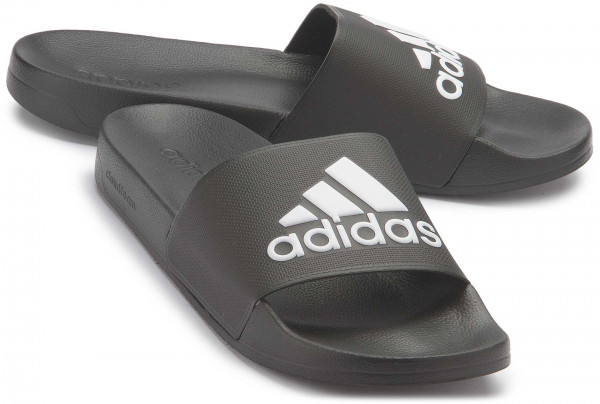 Adidas Sandale in Übergrößen: 8361-23