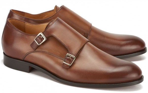 Slipper in Übergrößen: 6017-27