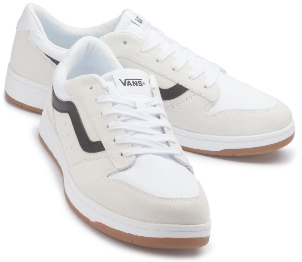 Vans Sneaker in Übergrößen: 8300-15