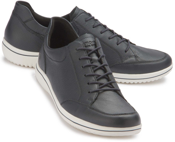 Oversized sneakers: 3518-15