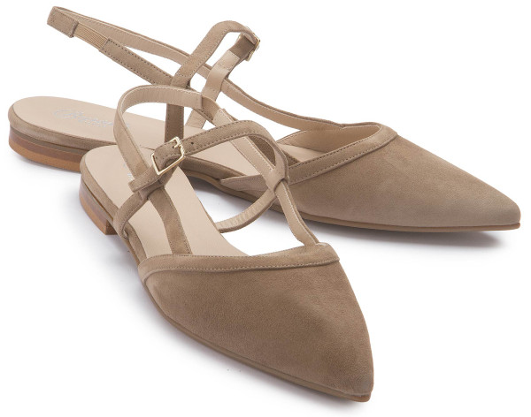 Sling in Übergrößen: 2081-15