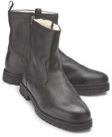 Boot in Übergrößen: 7421-24 Boot in Übergrößen: 7421-24