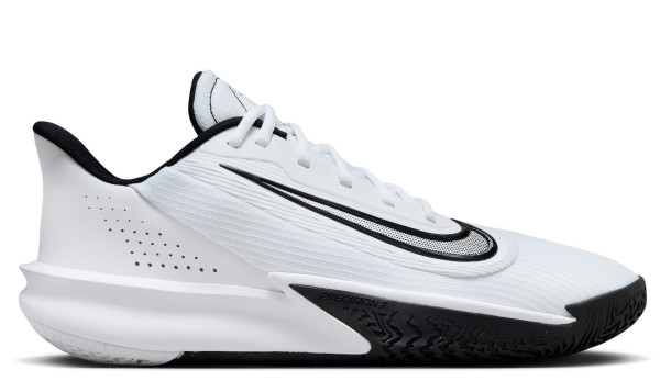 Nike Precision 7 in Übergrößen: 9113-25