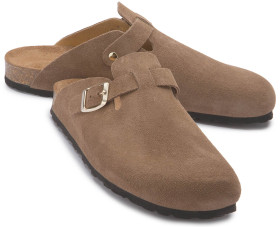 Clog in Untergrößen: 2811-15 35 Clog in Untergrößen: 2811-15 35