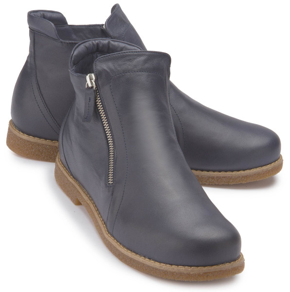 Stiefelette in Untergrößen: 4328-25