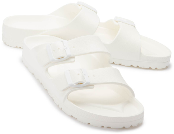 Oversized mules: 2332-15