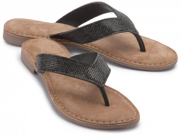 Zehentrenner in Untergrößen: 2253-14