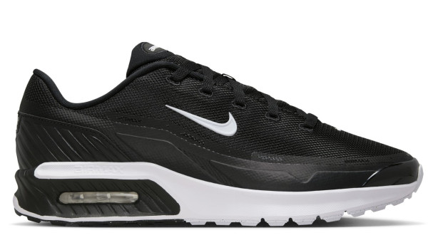 Nike Air Max BIA in Übergrößen: 9114-25