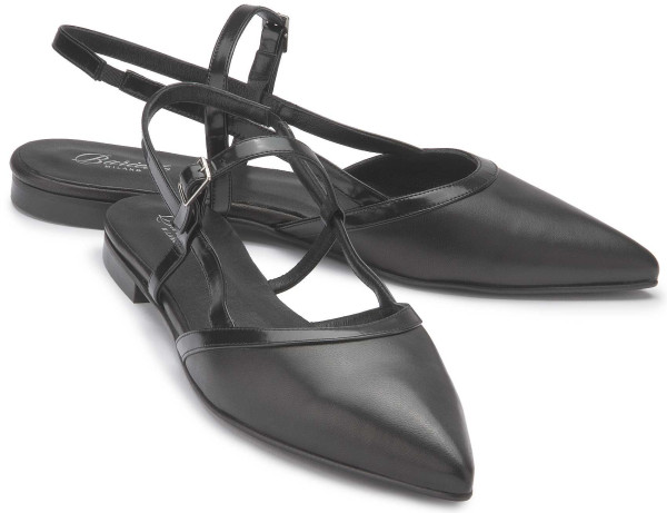 Sling in Untergrößen: 2164-15