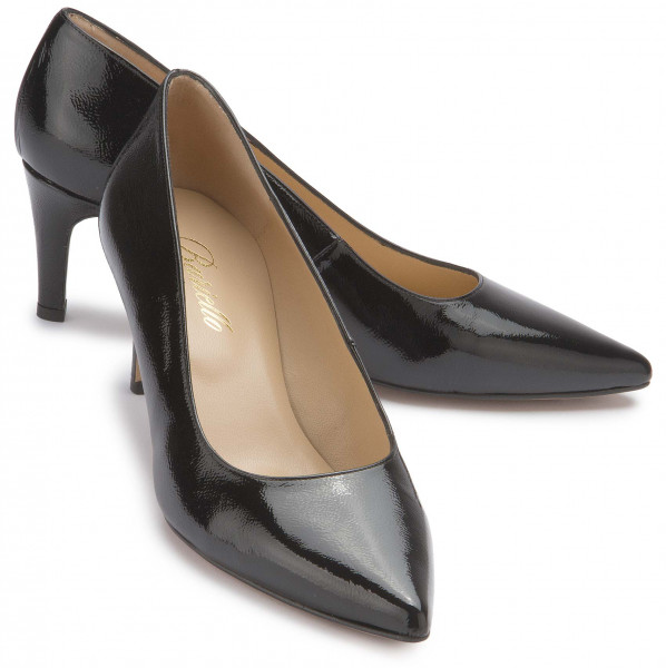 Pumps in Übergrößen: 1463-14