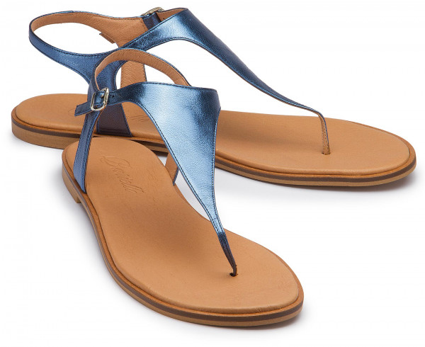 Zehentrenner in Übergrößen: 1420-13