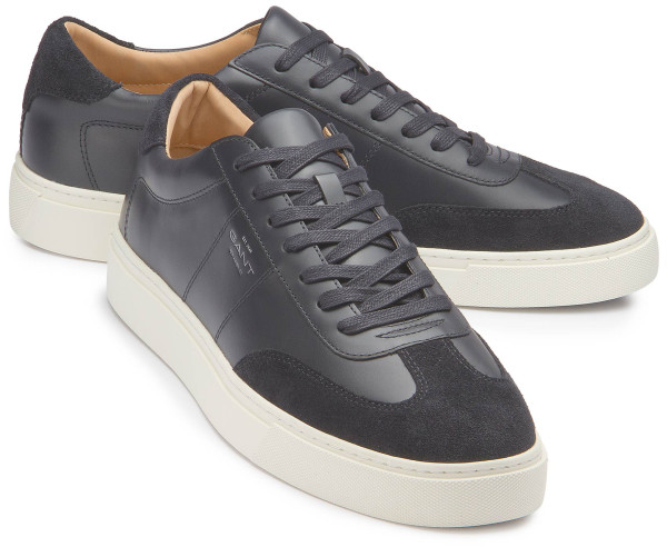 GANT Sneaker in Übergrößen: 6381-16