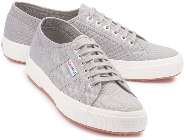 Superga Sneaker in Übergrößen: 5515-24