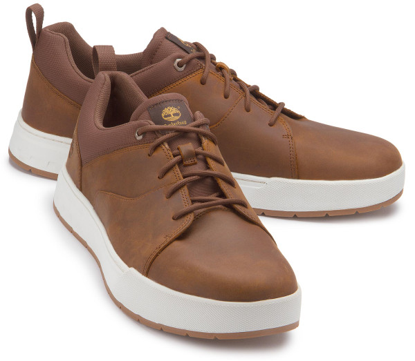 Timberland sneaker in plus sizes: 7035-14