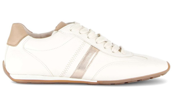 Oversized sneakers: 3002-16