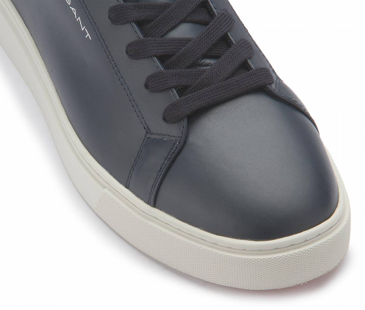 GANT sneaker in plus sizes: 6376-14 2100001833251| HORSCH