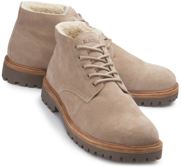 Schnürboot in Übergrößen: 7411-25