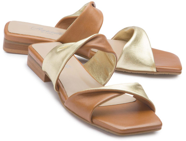 Sandale in Untergrößen: 2209-16