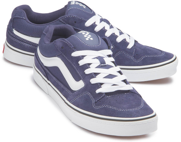 Vans Sneaker in Übergrößen: 8327-16