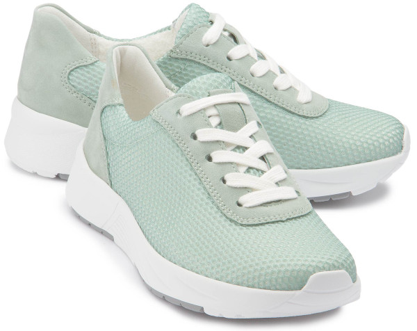 Semler Sneaker in Untergrößen: 4045-16