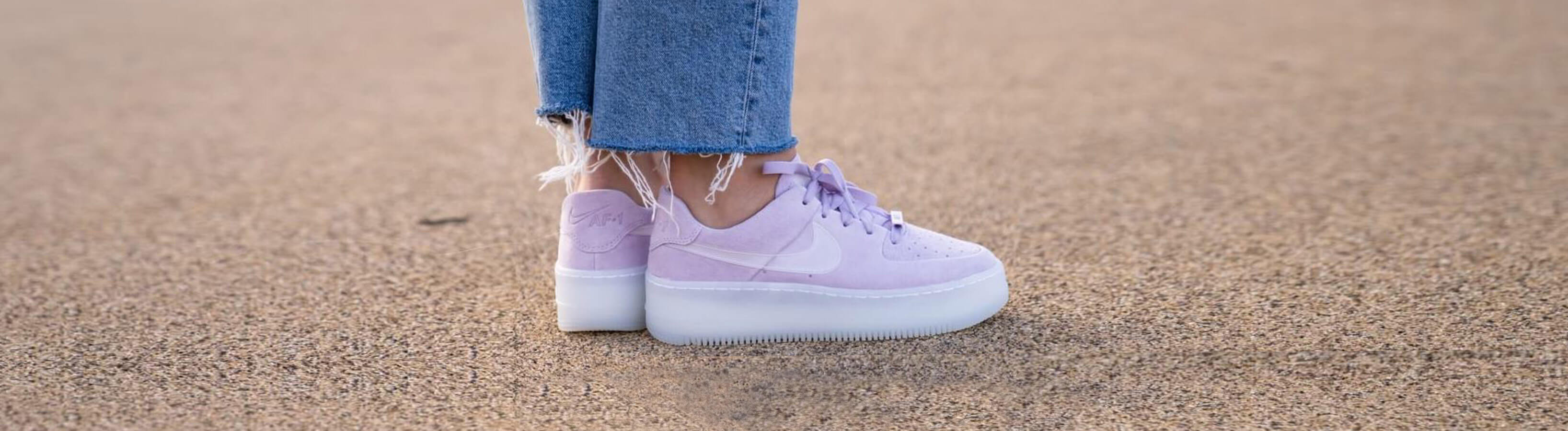 Damen Übergrößen-Kollektion