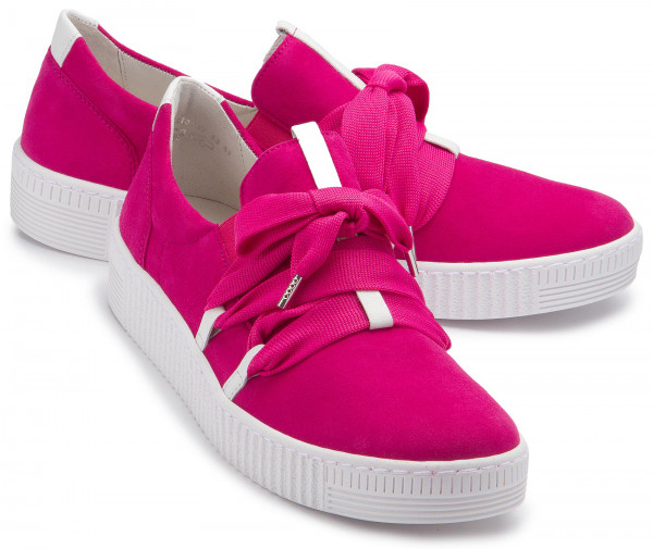 Oversized sneakers: 3379-14