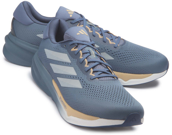 Adidas sneaker Supernova Stride 2 in plus sizes: 8369-25