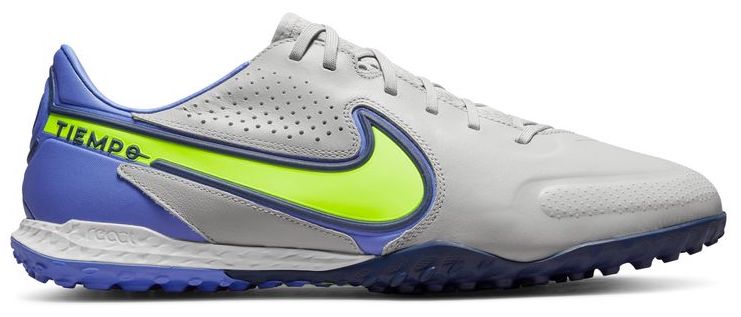 nike react tiempo legend 9 tf