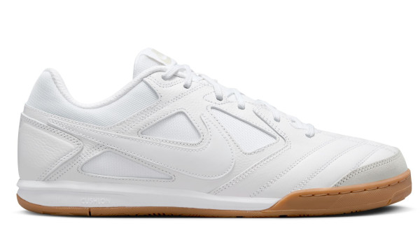 Nike Gato in plus sizes: 9150-25