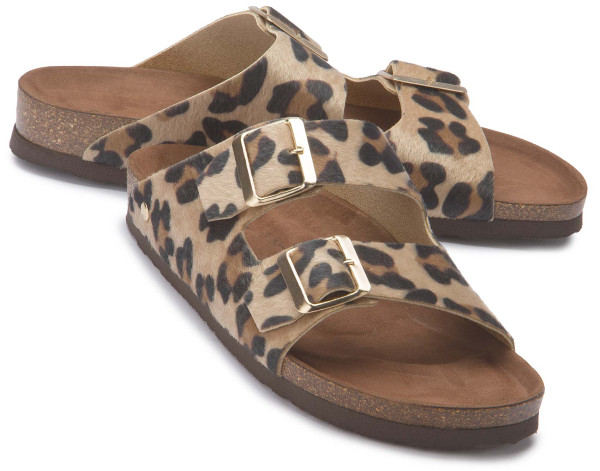 Mules in undersizes: 2348-15